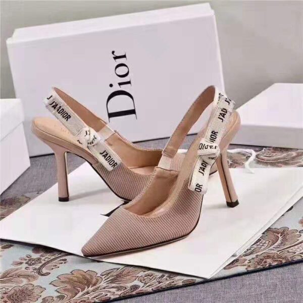 dior_women_j_adior_slingback_pump_10_cm_heel-sandy_6_