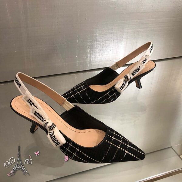 dior_women_j_adior_tartan_wool_high-heeled_shoe_65mm_heel_6_