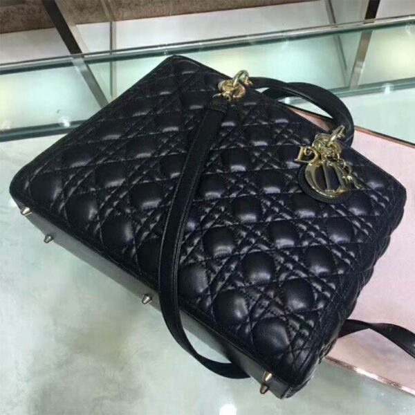 dior_women_lady_dior_lambskin_tote_bag-black_4_