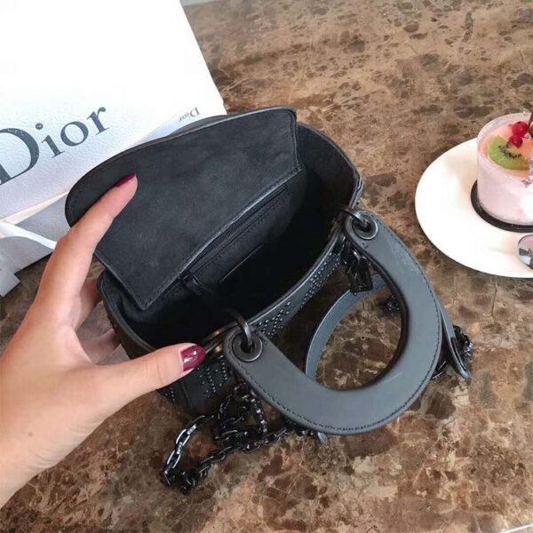 dior_women_mini_dior_bag_in_black_calfskin_6__1