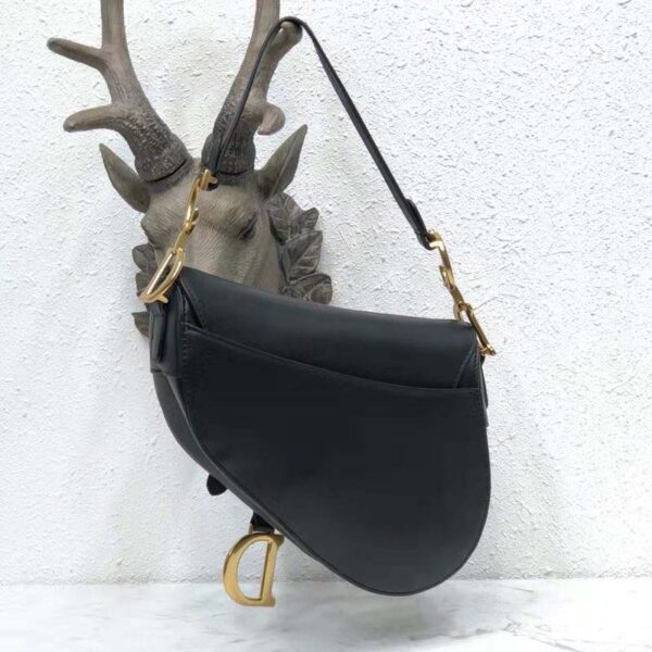 dior_women_mini_saddle_bag_in_black_calfskin1_4_