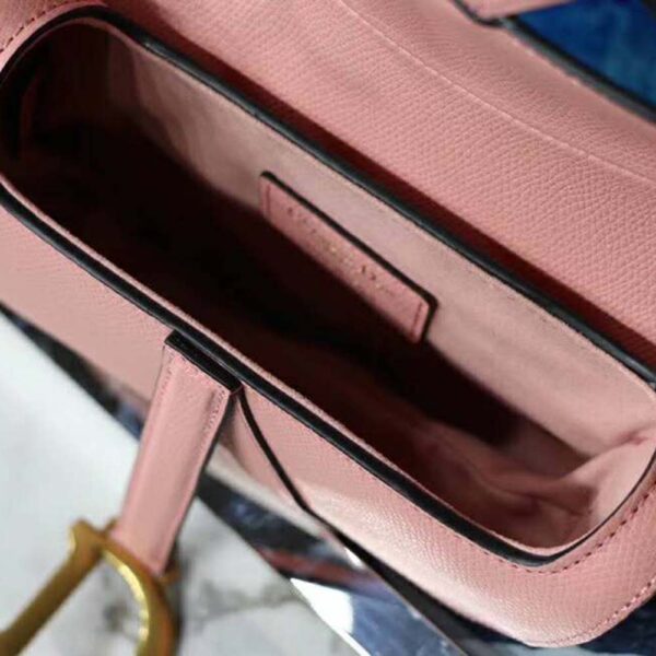 dior_women_mini_saddle_bag_in_calfskin-pink_10__1