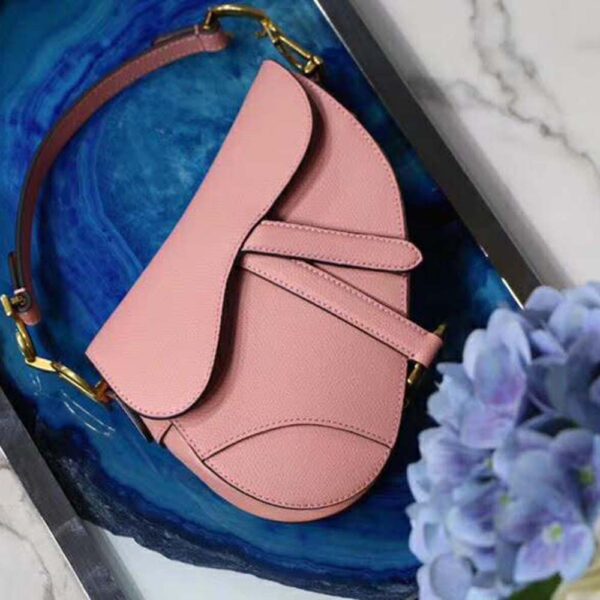 dior_women_mini_saddle_bag_in_calfskin-pink_3__1