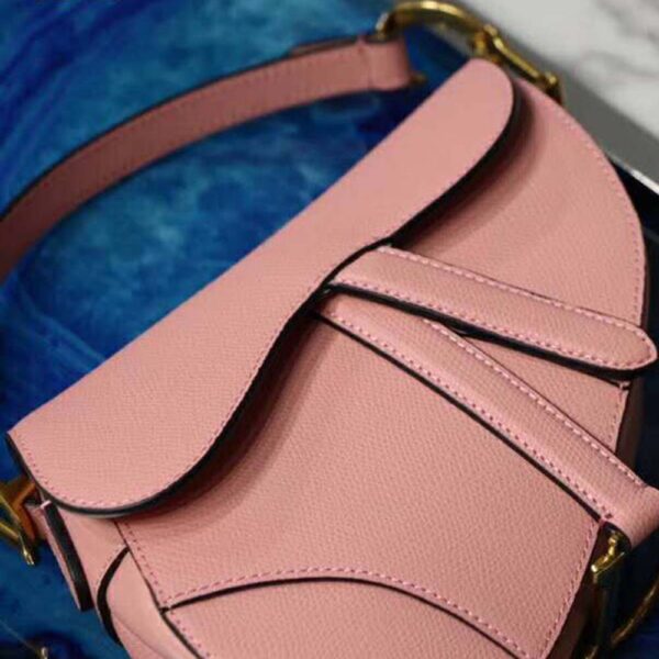 dior_women_mini_saddle_bag_in_calfskin-pink_4__1