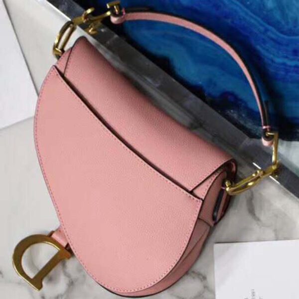 dior_women_mini_saddle_bag_in_calfskin-pink_8__1