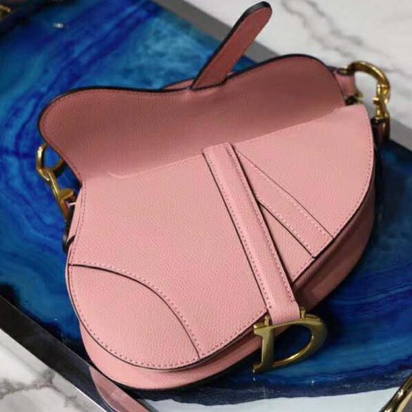 dior_women_mini_saddle_bag_in_calfskin-pink_9__1