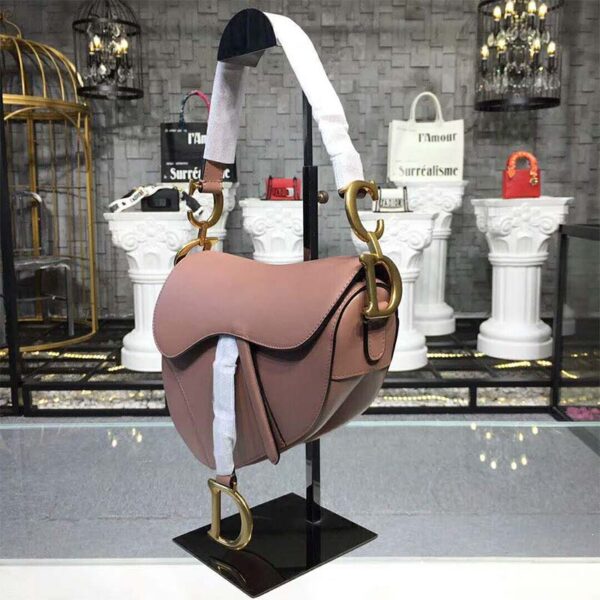 dior_women_mini_saddle_bag_in_pink_calfskin_1_