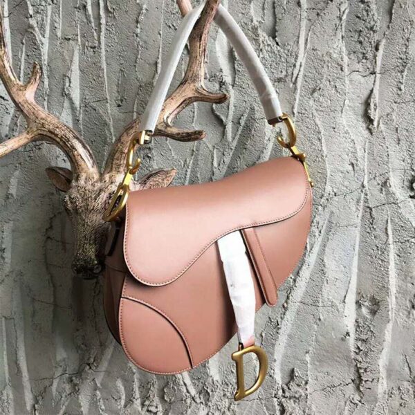 dior_women_mini_saddle_bag_in_pink_calfskin_5__1