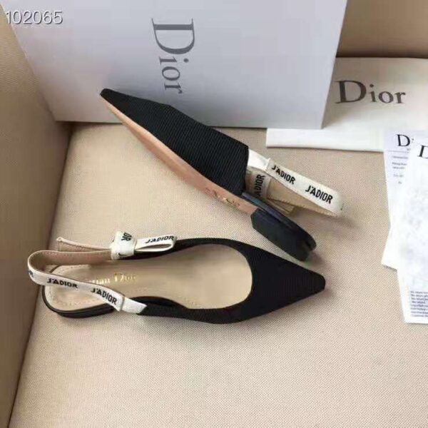 dior_women_miss_j_adior_ballerina_in_black_technical_canvas_in_1cm_heel_3_