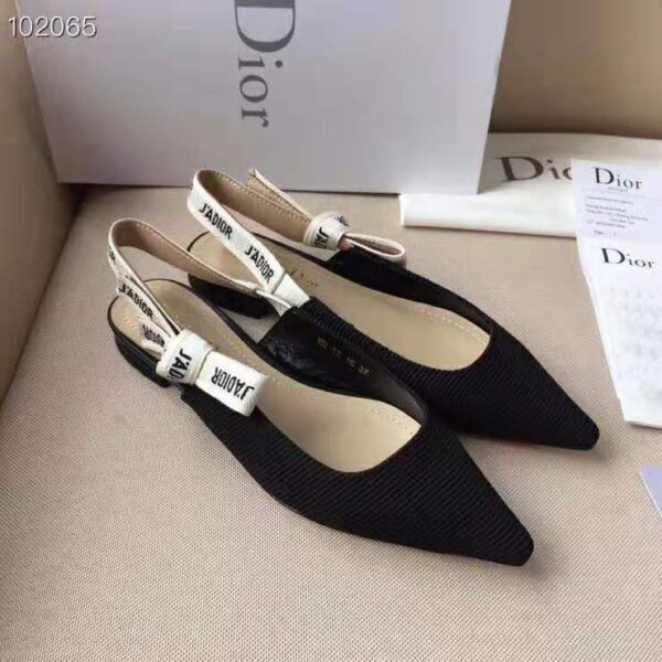 dior_women_miss_j_adior_ballerina_in_black_technical_canvas_in_1cm_heel_7_