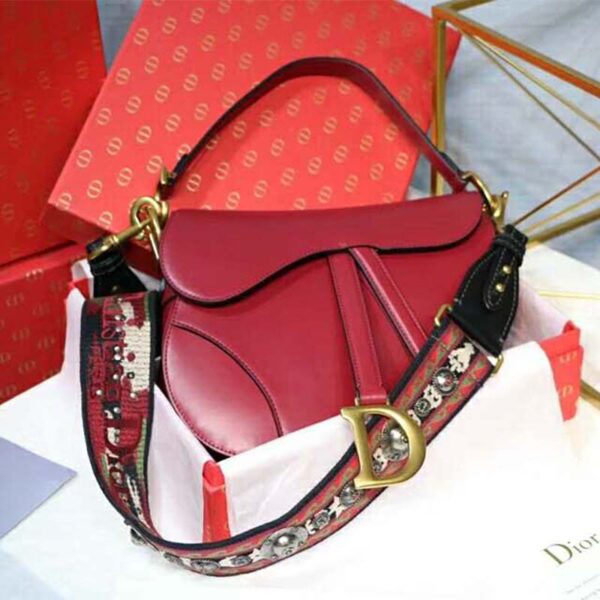 dior_women_saddle_bag_in_red_calfskin_1_