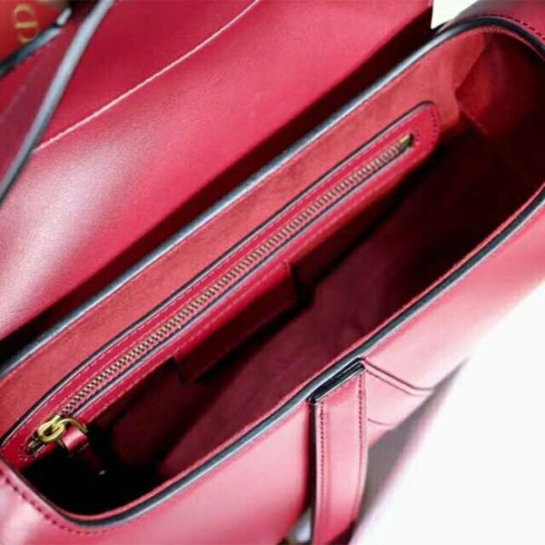 dior_women_saddle_bag_in_red_calfskin_6_