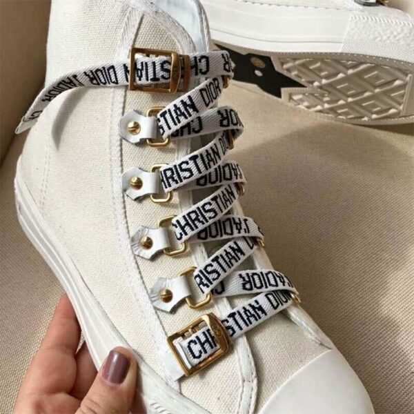 dior_women_shoes_high-top_trainer_in_white_canvas-white_5_
