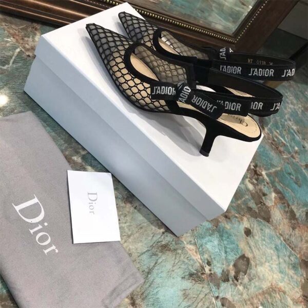 dior_women_shoes_j_adior_high-heeled_shoe_in_black_mesh_65mm_heel_6_