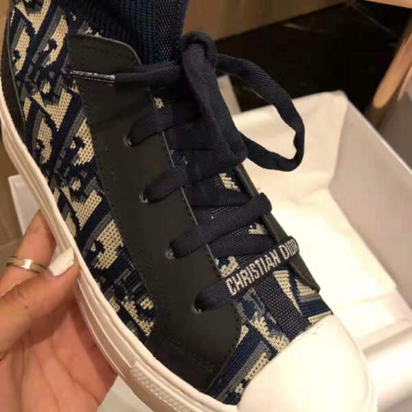 dior_women_walk_n_dior_techincal_knit_oblique_mid-top_sneaker-navy_10__2