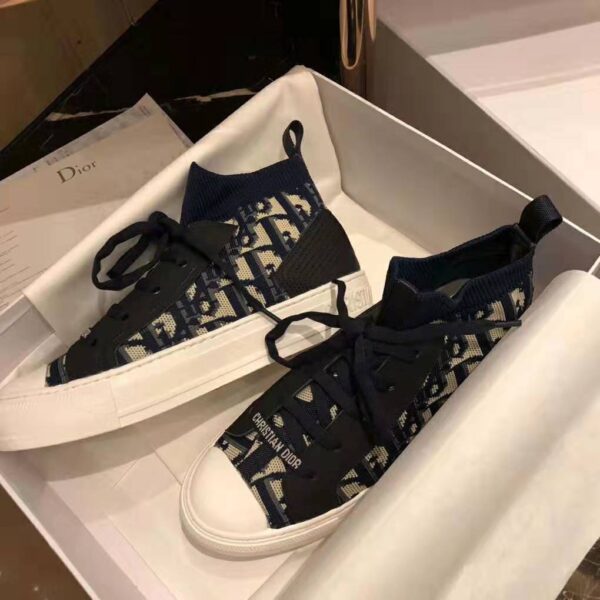 dior_women_walk_n_dior_techincal_knit_oblique_mid-top_sneaker-navy_5__2