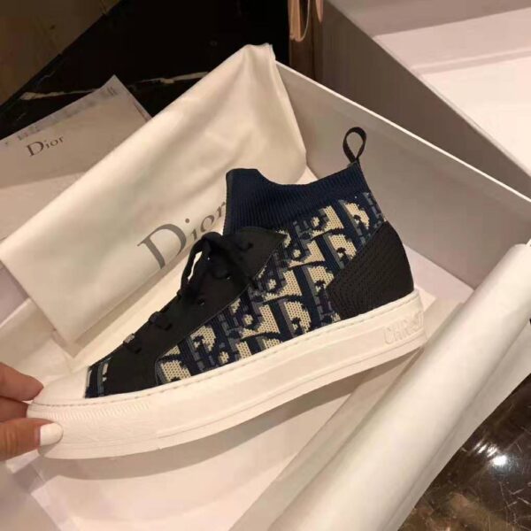 dior_women_walk_n_dior_techincal_knit_oblique_mid-top_sneaker-navy_8__2