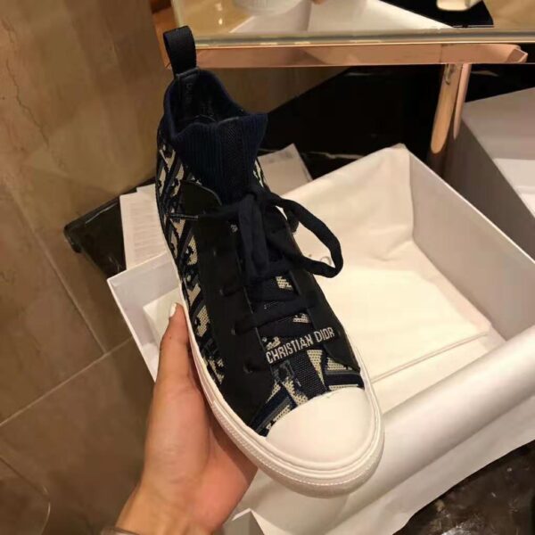 dior_women_walk_n_dior_techincal_knit_oblique_mid-top_sneaker-navy_9__2