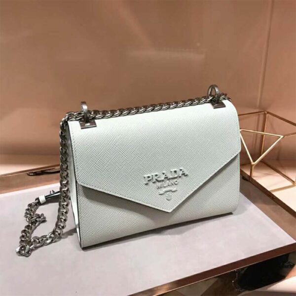 prada_monochrome_saffiano_leather_bag-white_2_