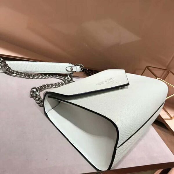 prada_monochrome_saffiano_leather_bag-white_5_