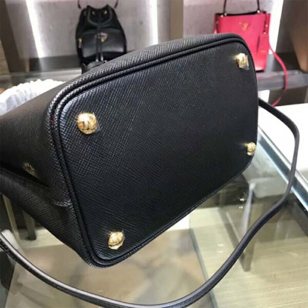 prada_women_double_medium_bag_in_saffiano_leather-black_5__1