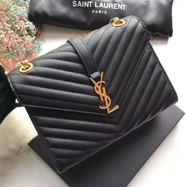 saint_laurent_ysl_women_envelope_large_bag_in_grain_de_poudre_embossed_leather_2_