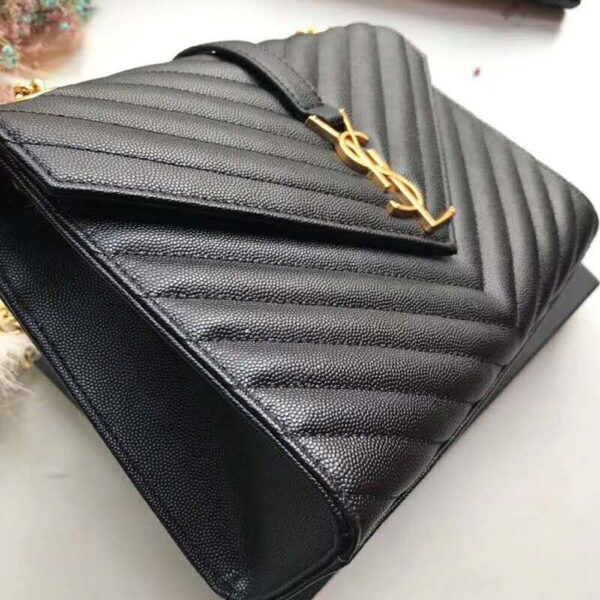 saint_laurent_ysl_women_envelope_large_bag_in_grain_de_poudre_embossed_leather_5_