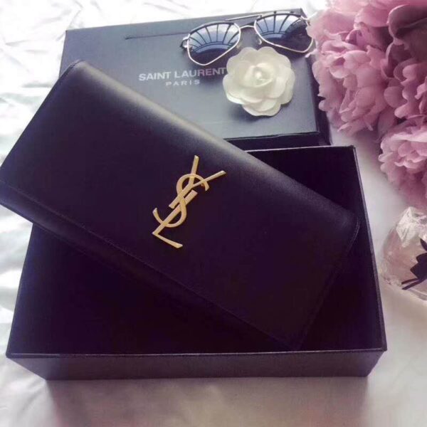 saint_laurent_ysl_women_kate_clutch_in_grain_de_poudre_embossed_leather_2_