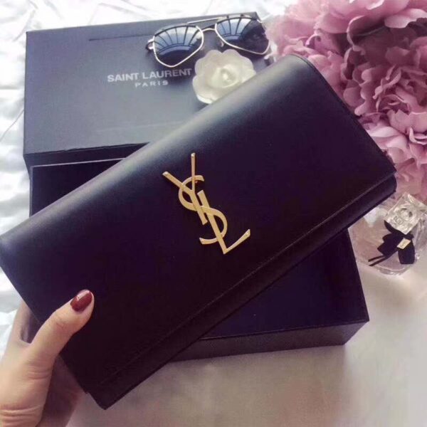 saint_laurent_ysl_women_kate_clutch_in_grain_de_poudre_embossed_leather_3_