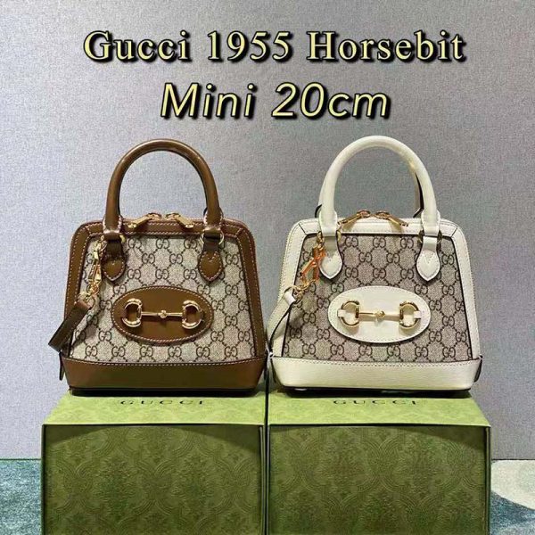 GUCCIW~3