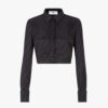 Fendi Women Shirt From the Spring Festival Capsule Collection