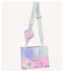 Louis Vuitton LV Women Onthego PM Tote Sunrise Pastel Monogram Coated Canvas