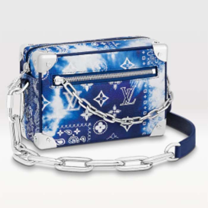 Luxury Designer Handbags 90% OFF Sale Louis Vuitton LV Gucci Chanel