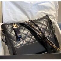 chanel_gabrielle_hobo_medium_bag_in_goatskin_with_gold_silver-tone_metal-black_1__1