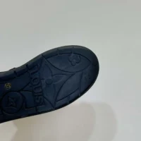 Louis Vuitton Women Aspen Platform Ankle Boot 1AC75P