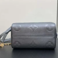 Louis Vuitton Women Speedy Bandoulière 20 M12013
