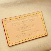 Louis Vuitton LV Women LV x TM Speedy Bandoulière 25 M13085