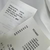 Louis Vuitton Women Monogram Fitted Dress 1AGPUJ