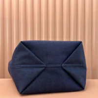 Gucci Women Totissima Medium Tote Bag 820481FAD3J8441