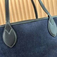 Gucci Women Totissima Medium Tote Bag 820481FAD3J8441