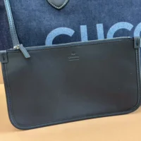 Gucci Women Totissima Medium Tote Bag 820481FAD3J8441