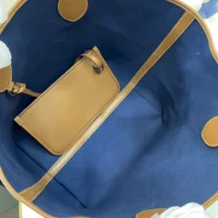 Gucci Women Totissima Medium Tote Bag 820481FAECC4243