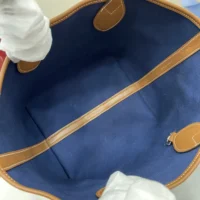 Gucci Women Totissima Small Tote Bag 820496FAECC4243