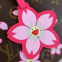 Louis Vuitton LV Women LV x TM OnTheGo PM M13269Louis Vuitton LV Women LV x TM OnTheGo PM M13269