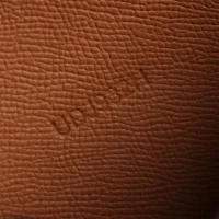 Hermes Women Constance Long To Go in Epsom Leather-Brown