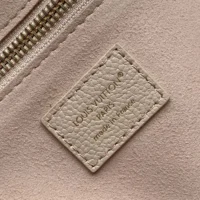 Louis Vuitton LV Women Neverfull Empr MM M46676