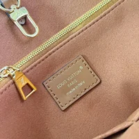 Louis Vuitton LV Women Onthego Organizer Monogram M14235