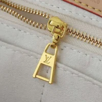 Louis Vuitton LV Women Onthego PM H27 M15138