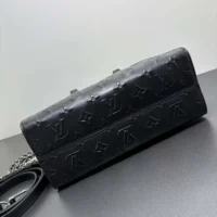 Louis Vuitton LV Women Onthego PM Other Leathers M14576