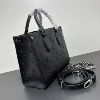 Louis Vuitton LV Women Onthego PM Other Leathers M14576